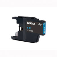 Brother LC-1220C